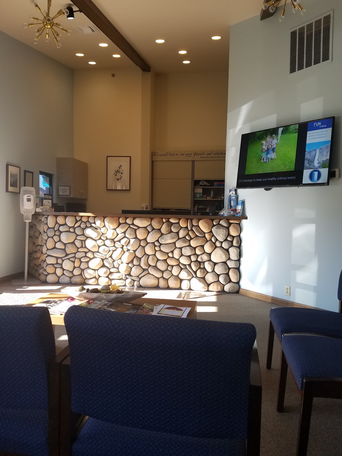 Open Door Family Dentistry photo 3