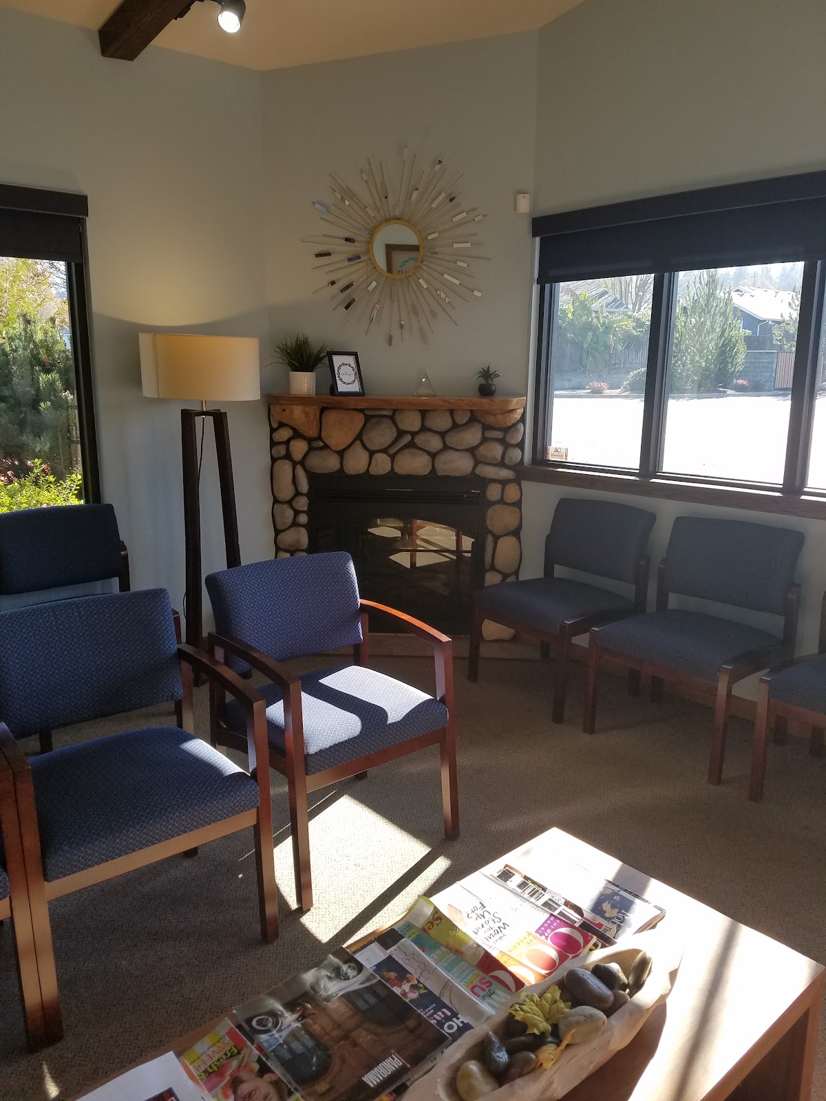 Open Door Family Dentistry photo 4