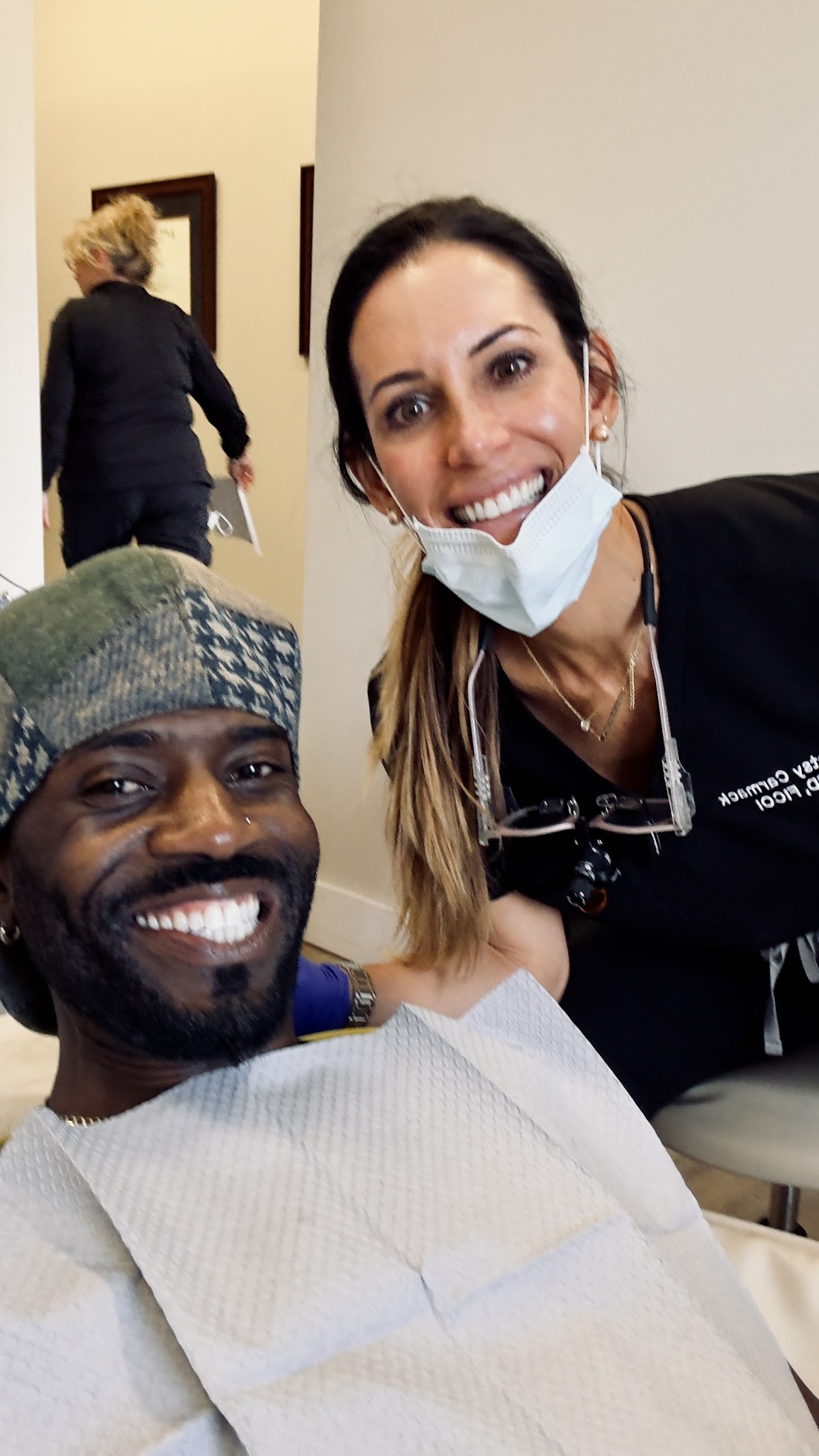 Bennington Dental Center photo 3