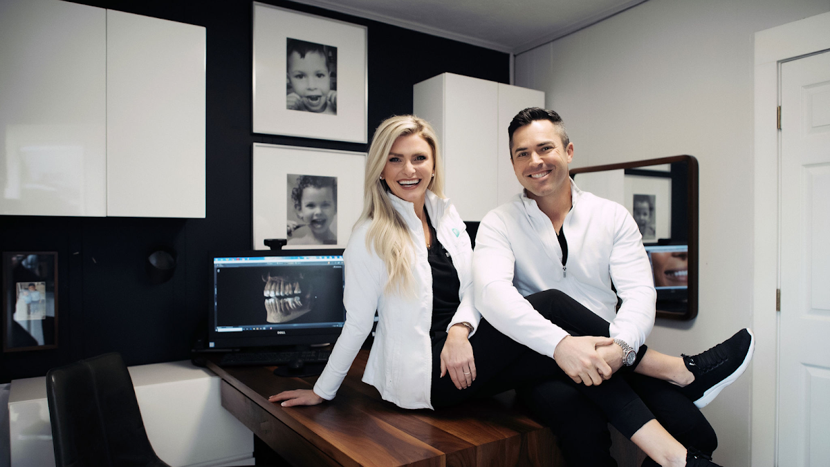 Jeffrey Dental Clinic photo 1
