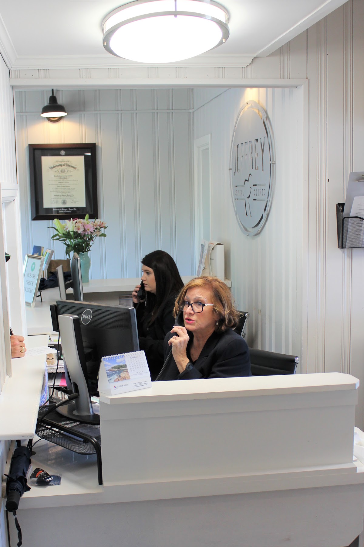 Jeffrey Dental Clinic photo 2