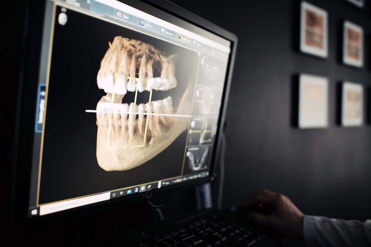 Jeffrey Dental Clinic photo 3