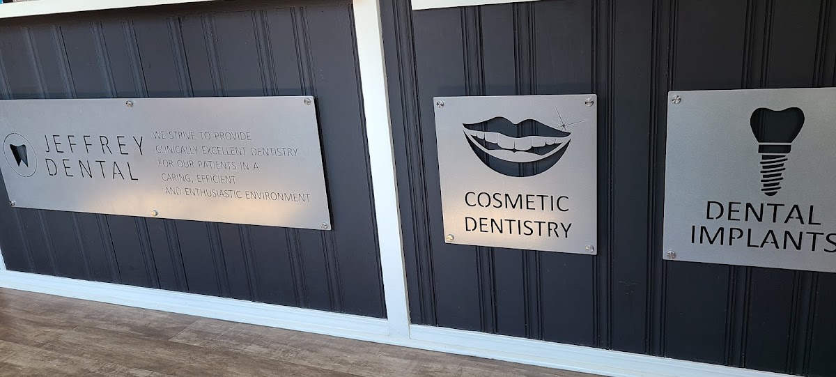 Jeffrey Dental Clinic photo 4