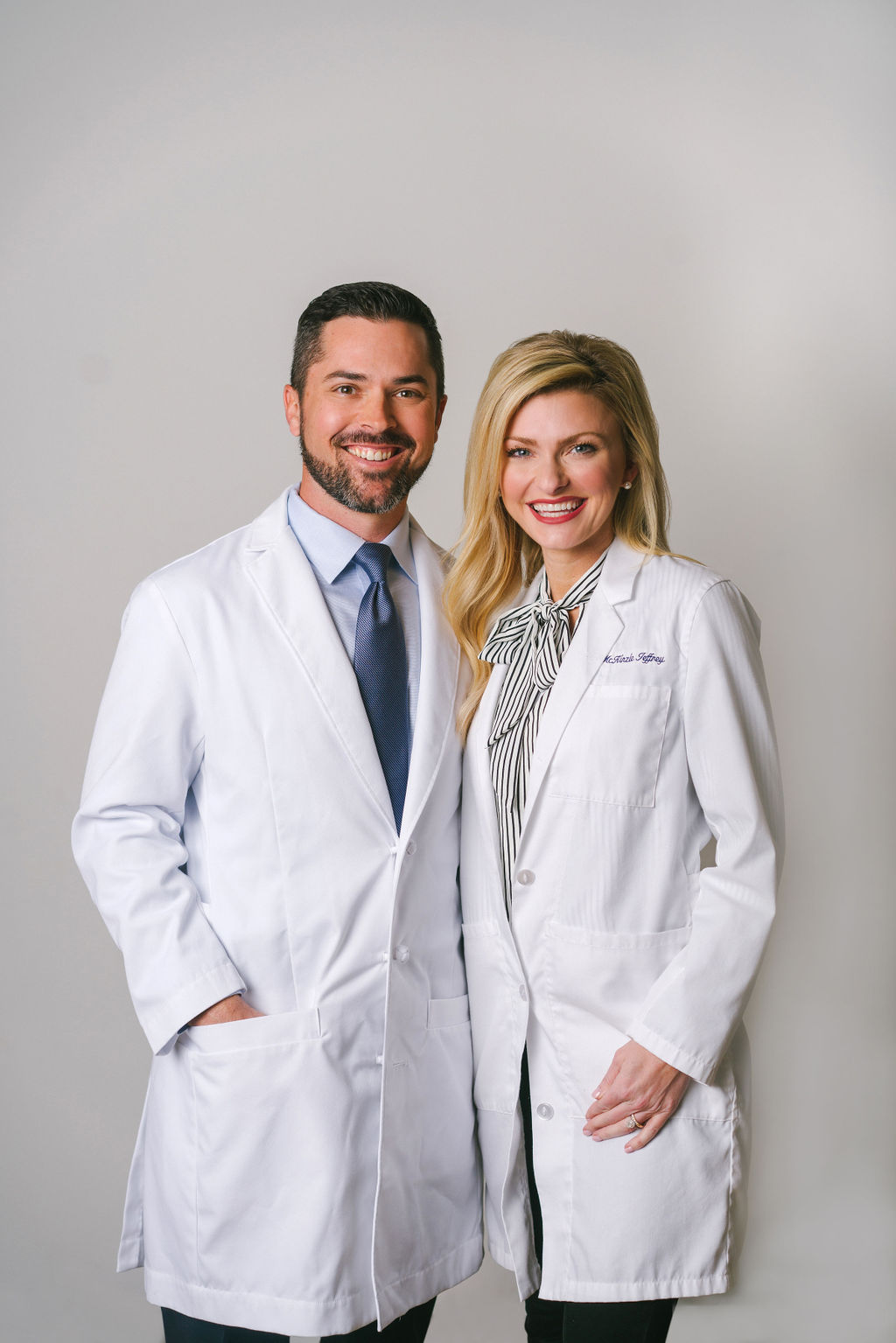 Jeffrey Dental Clinic photo 5