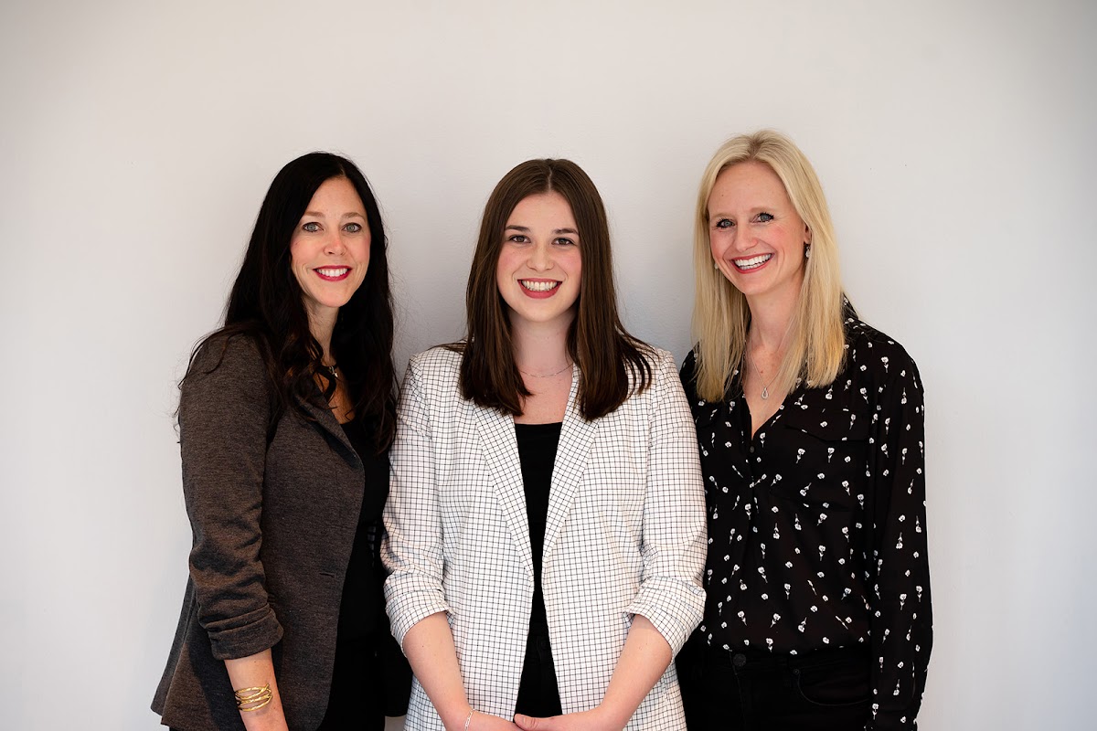 Sunnybrook Dental photo 1