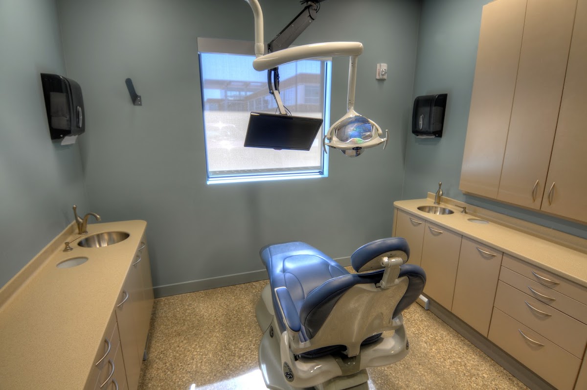 Sunnybrook Dental photo 3