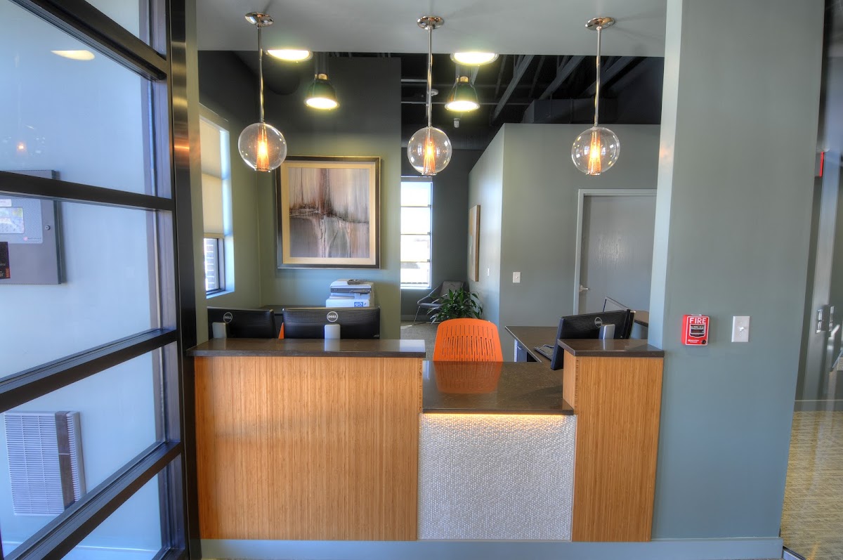 Sunnybrook Dental photo 4