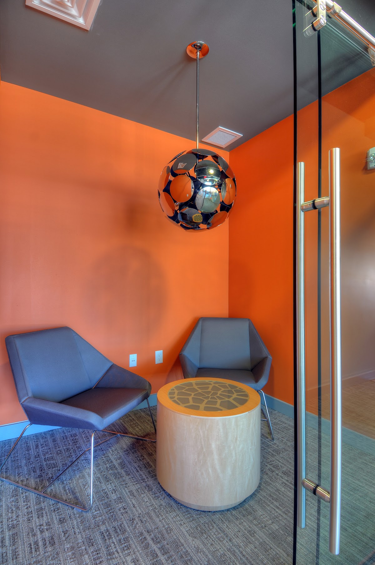 Sunnybrook Dental photo 5