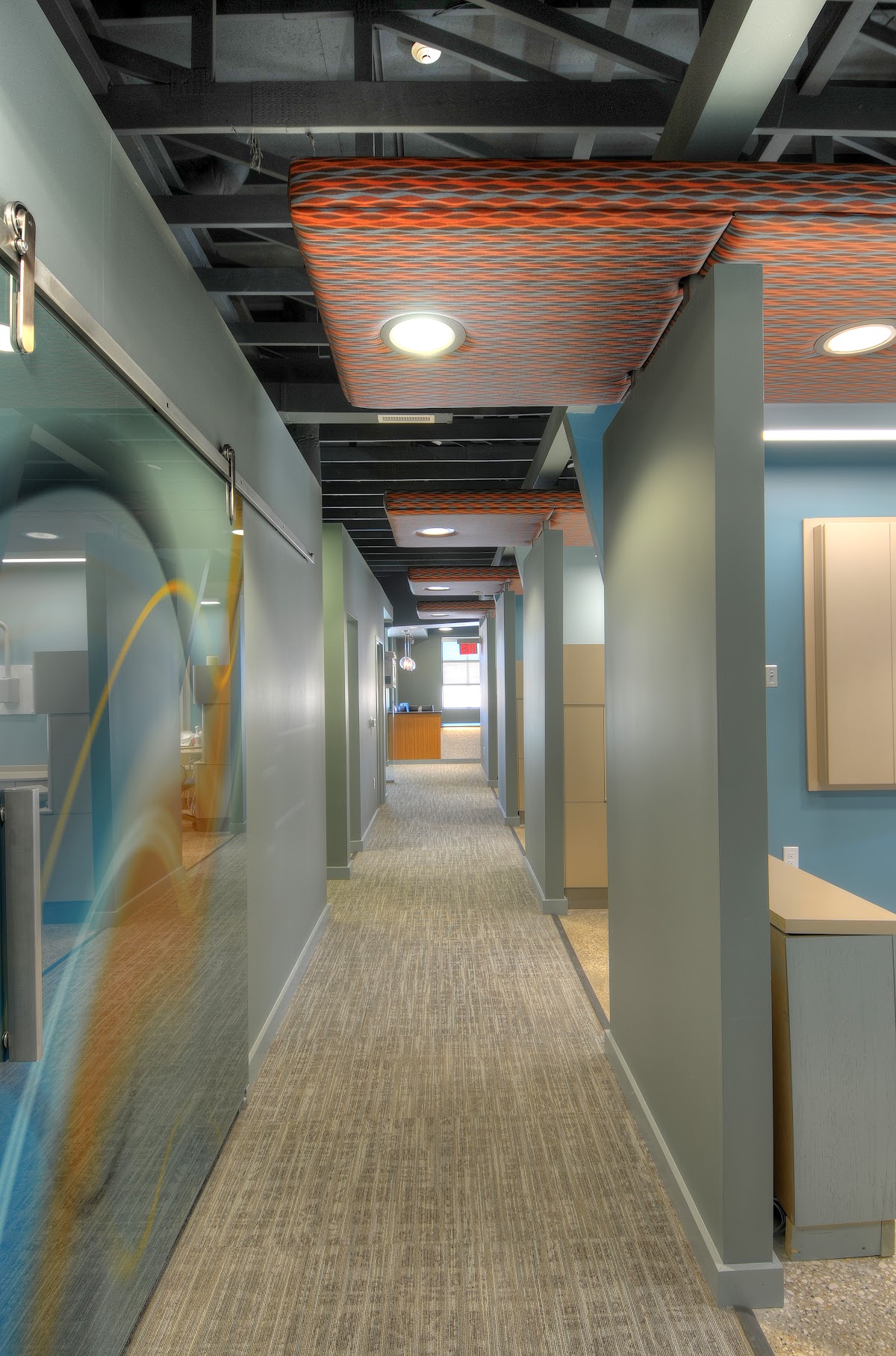 Sunnybrook Dental photo 6