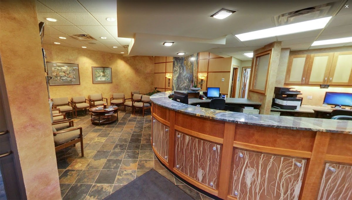 Medical Arts Dental photo 2