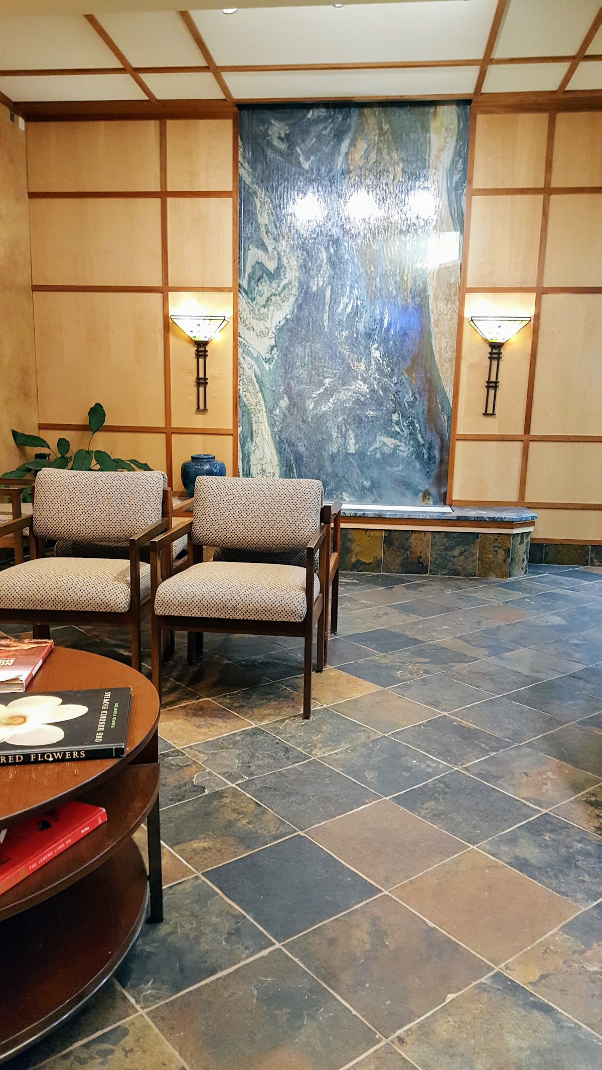 Medical Arts Dental photo 4