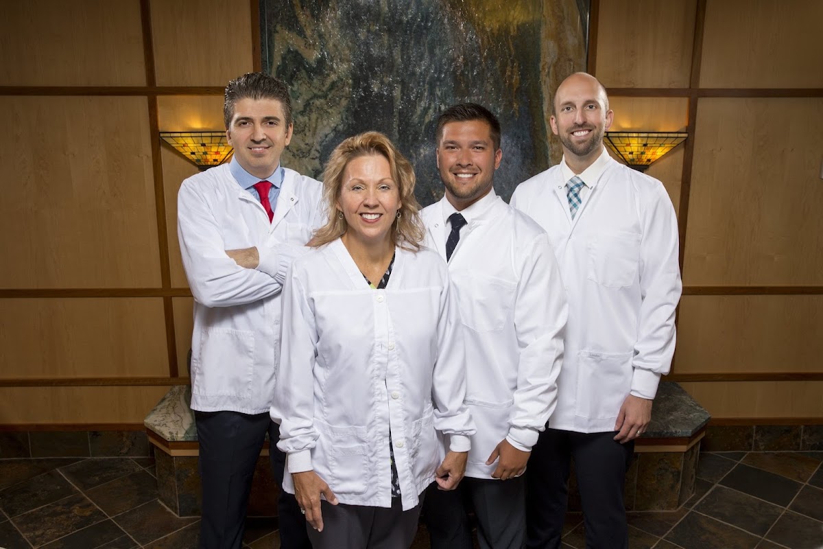 Medical Arts Dental photo 5