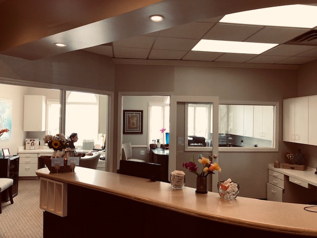 North Point Periodontics photo 4