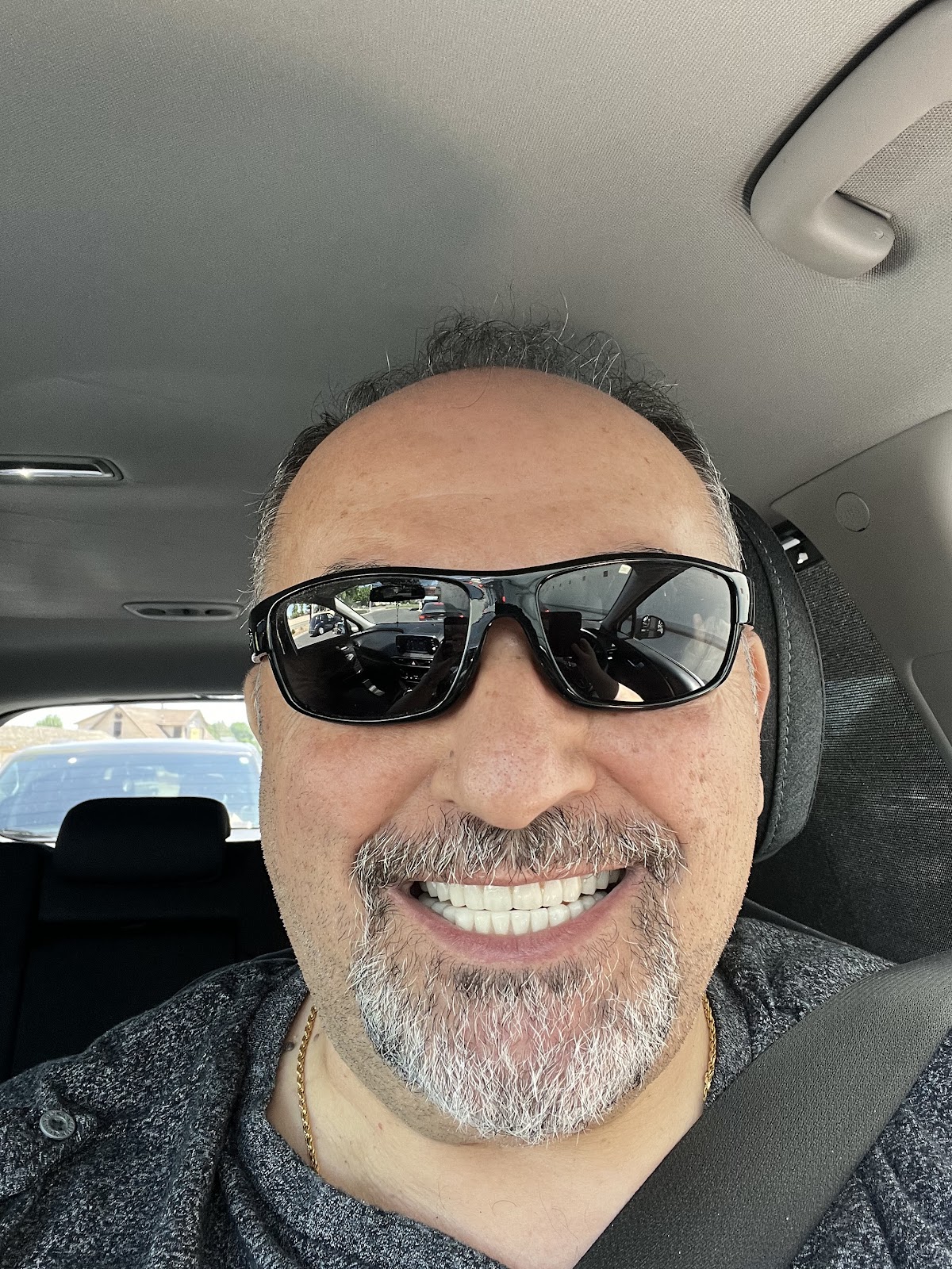 Turlock Dentistry and Implants photo 3
