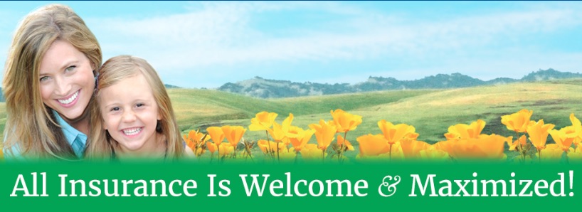 Turlock Dentistry and Implants photo 4