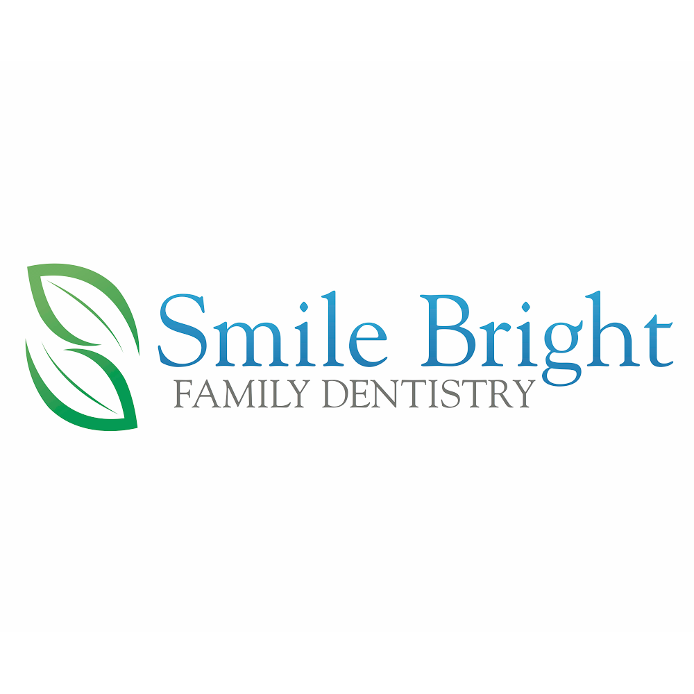 Turlock Dentistry and Implants photo 6