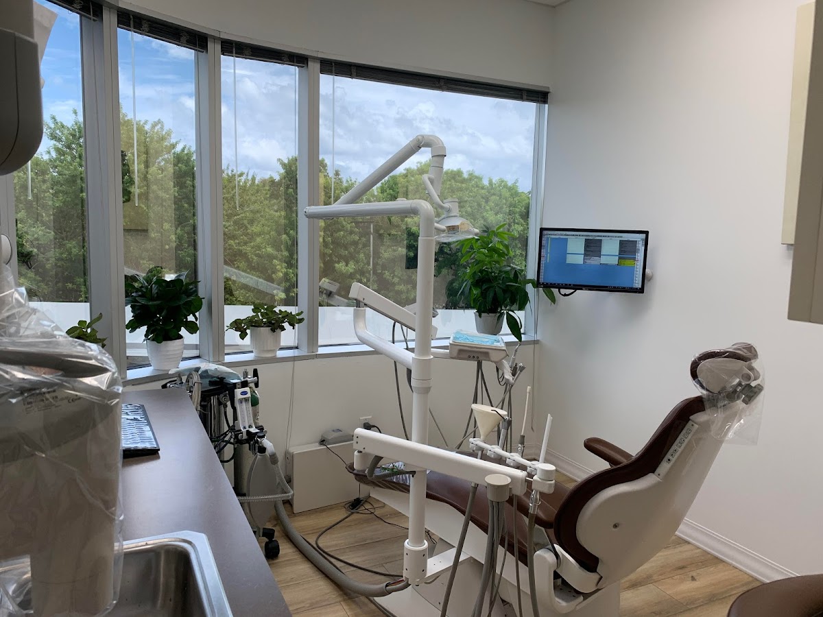 Kevin Carbonell, DMD, PA. - Dental Concepts photo 3