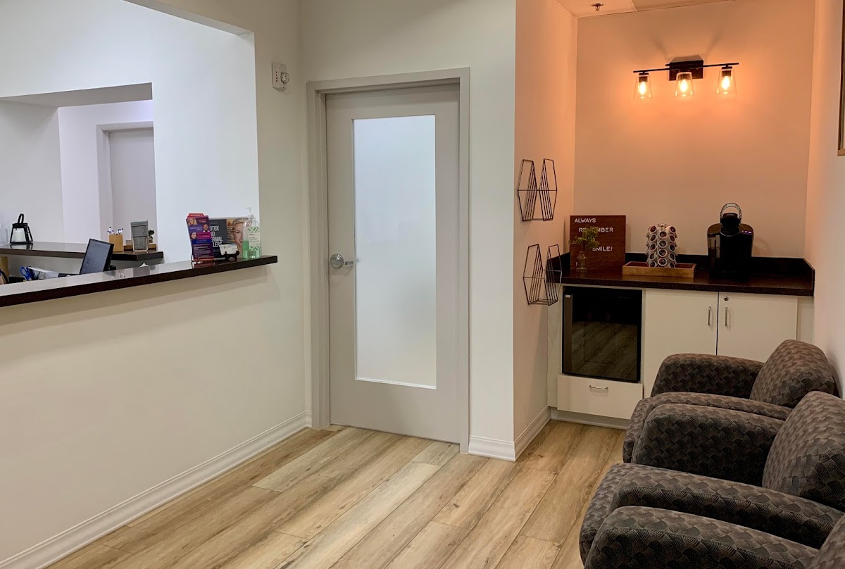 Kevin Carbonell, DMD, PA. - Dental Concepts photo 4
