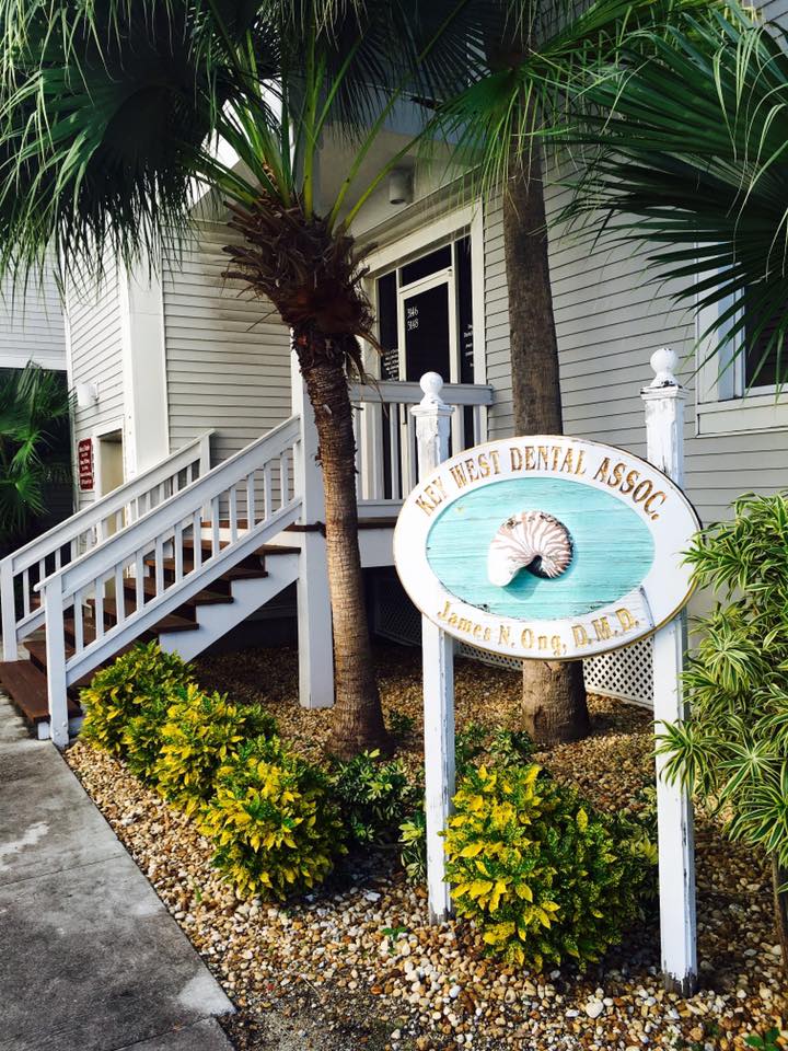 Key West Dental Associates photo 1