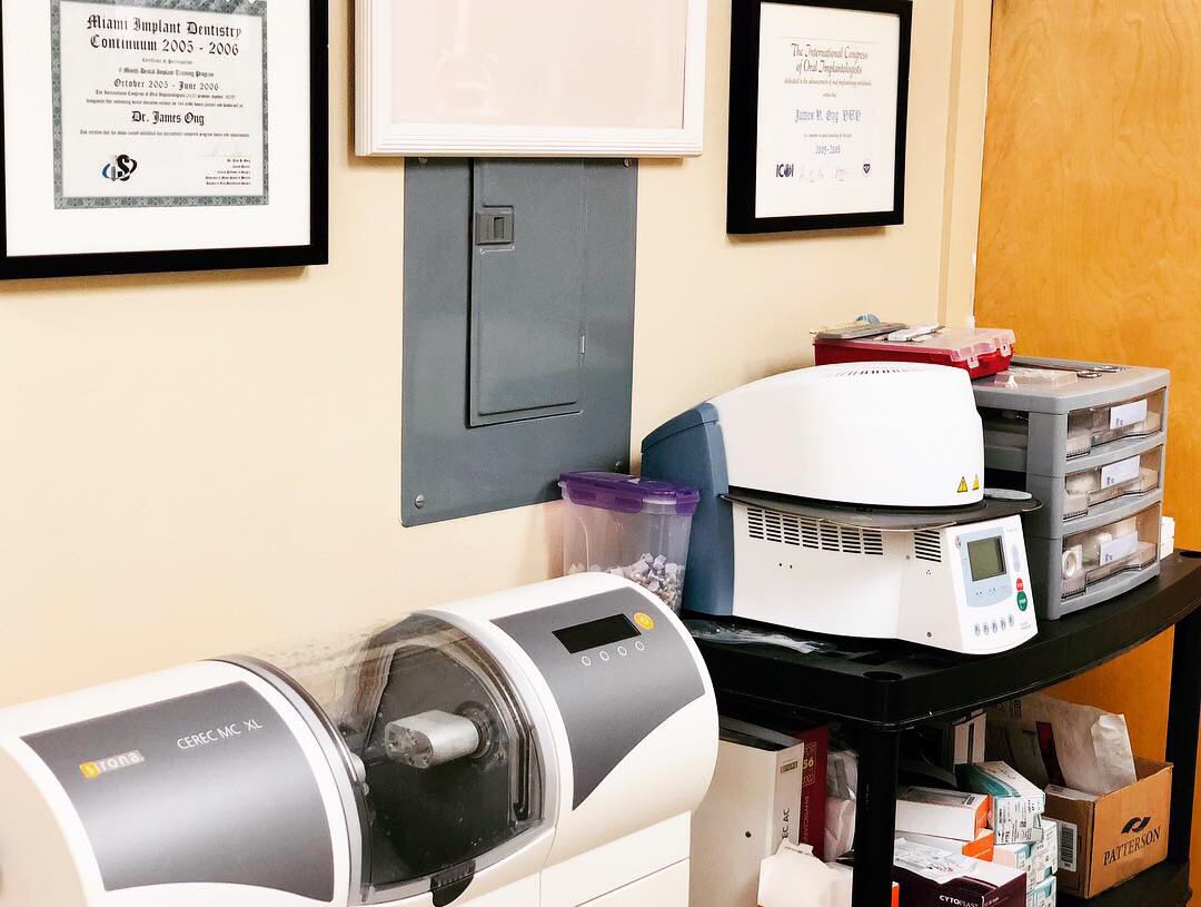 Key West Dental Associates photo 2
