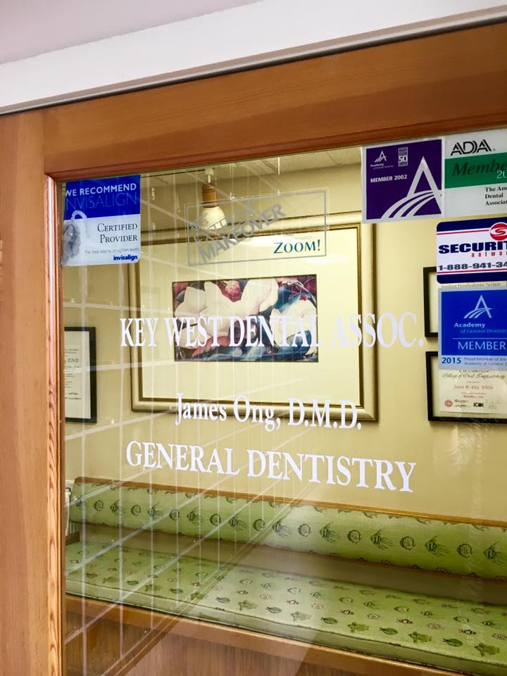 Key West Dental Associates photo 3