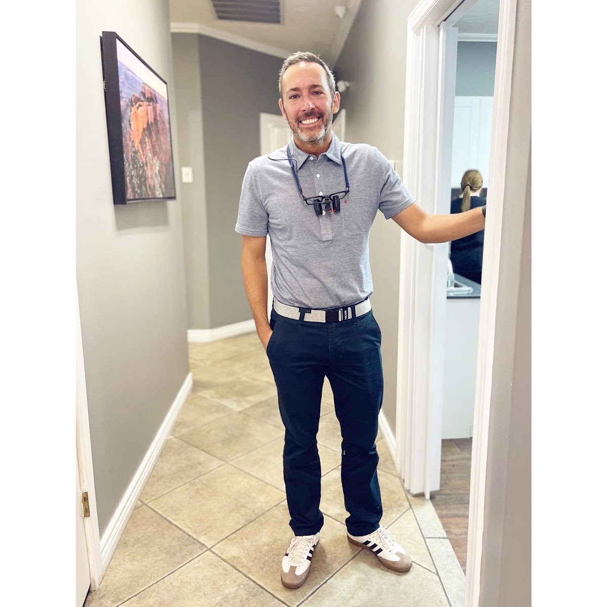Utah Dental Center photo 1