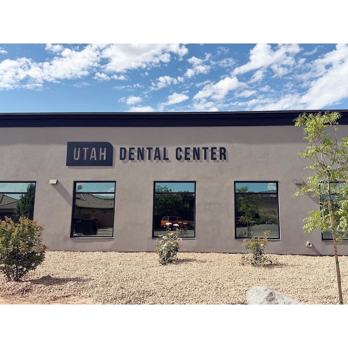 Utah Dental Center photo 2