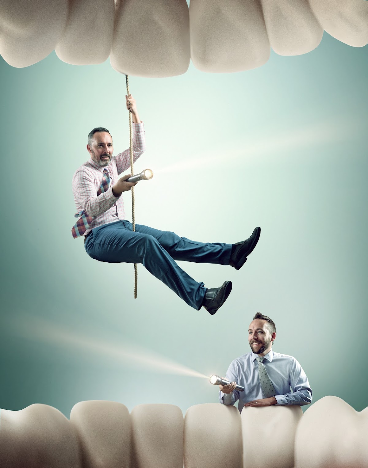 Utah Dental Center photo 3