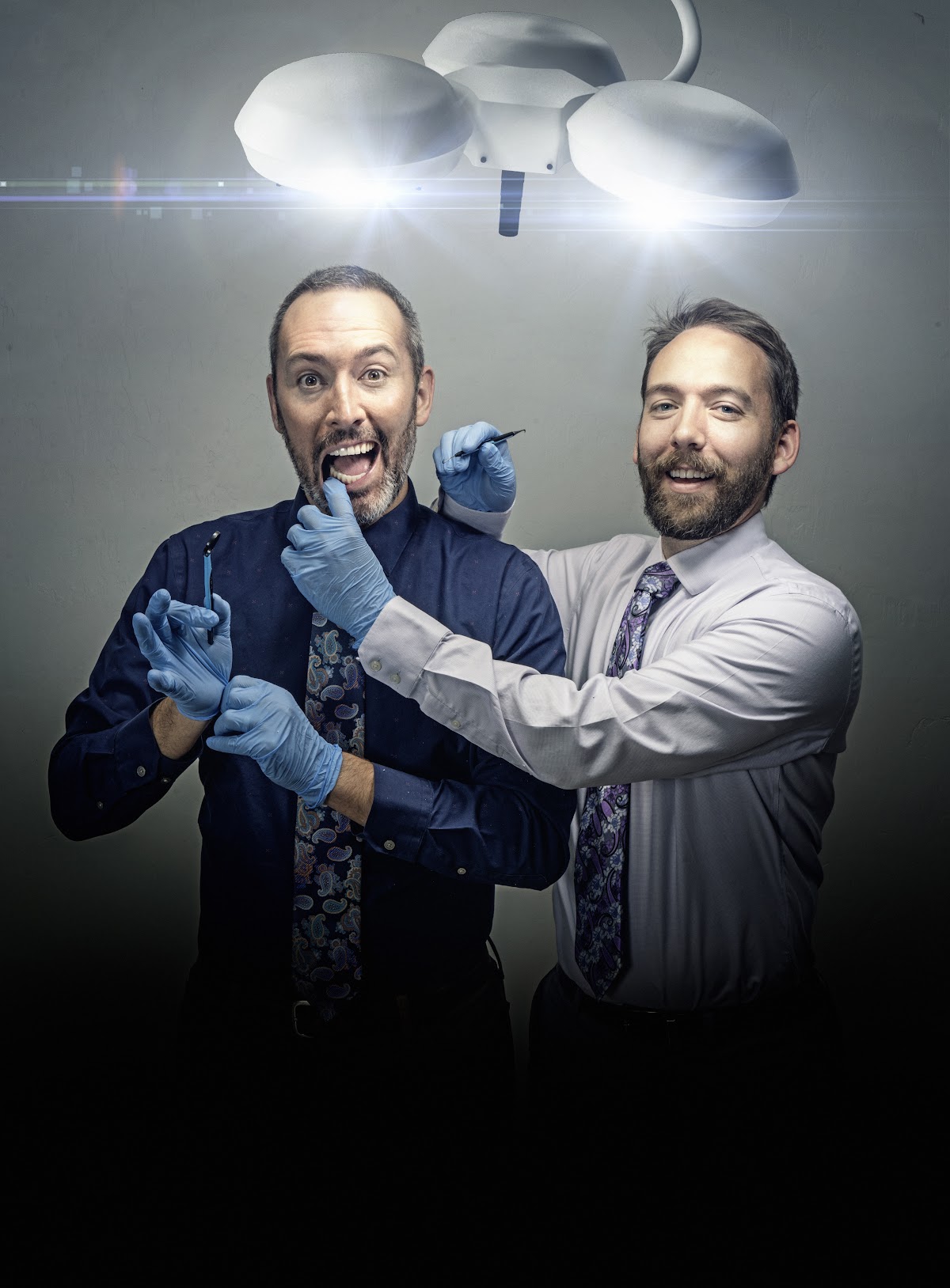 Utah Dental Center photo 4