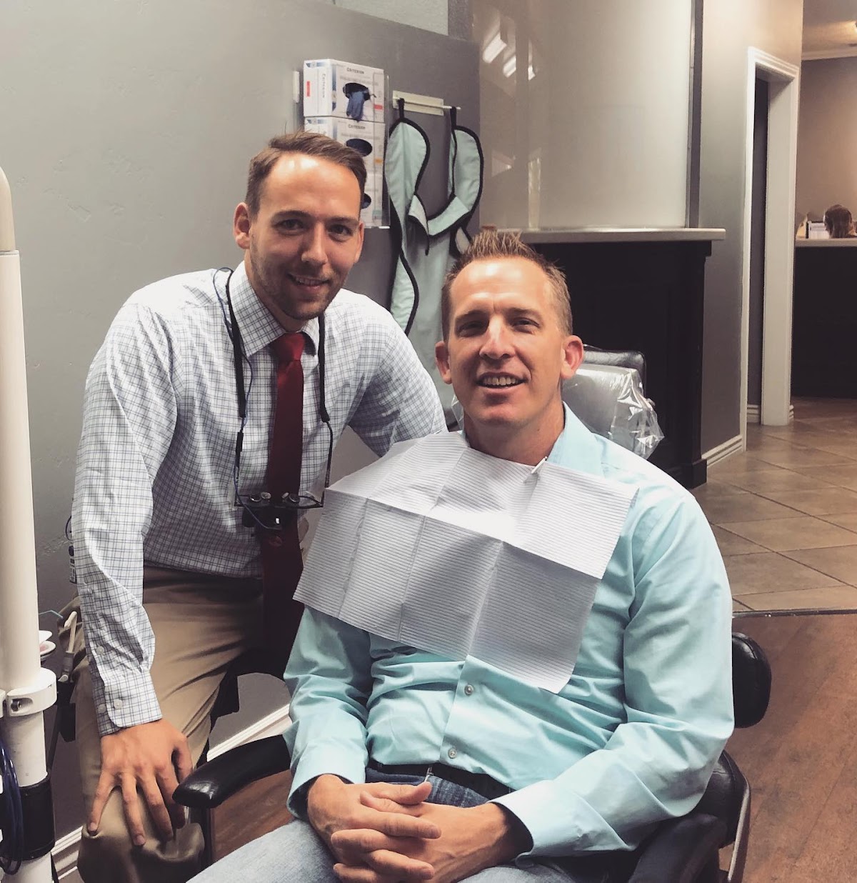 Utah Dental Center photo 5