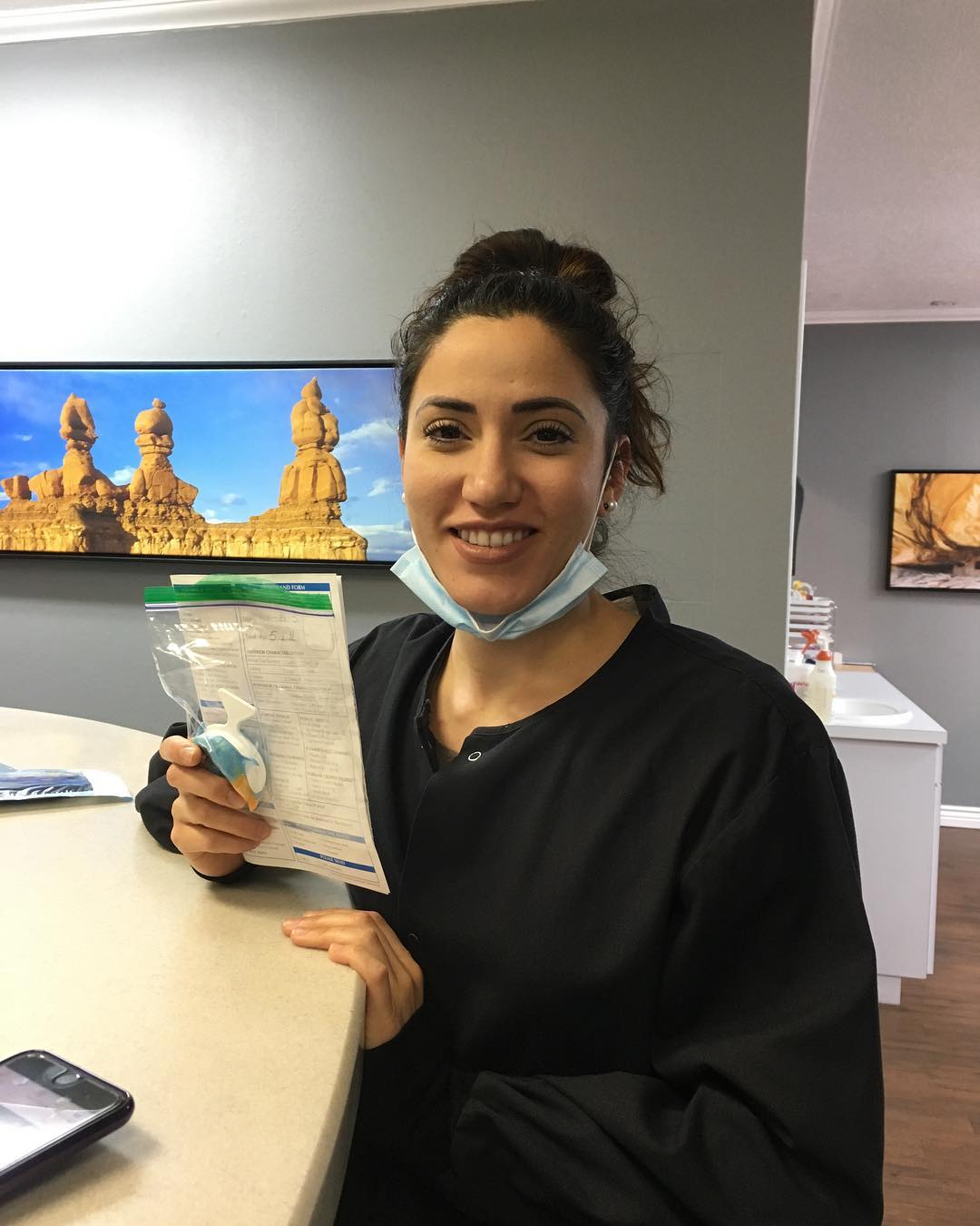 Utah Dental Center photo 6