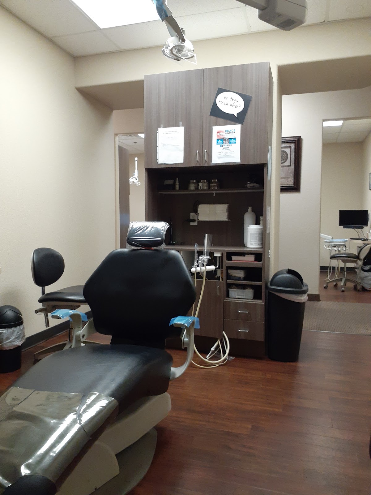 Fresh Dental & Orthodontics- Tyler photo 2