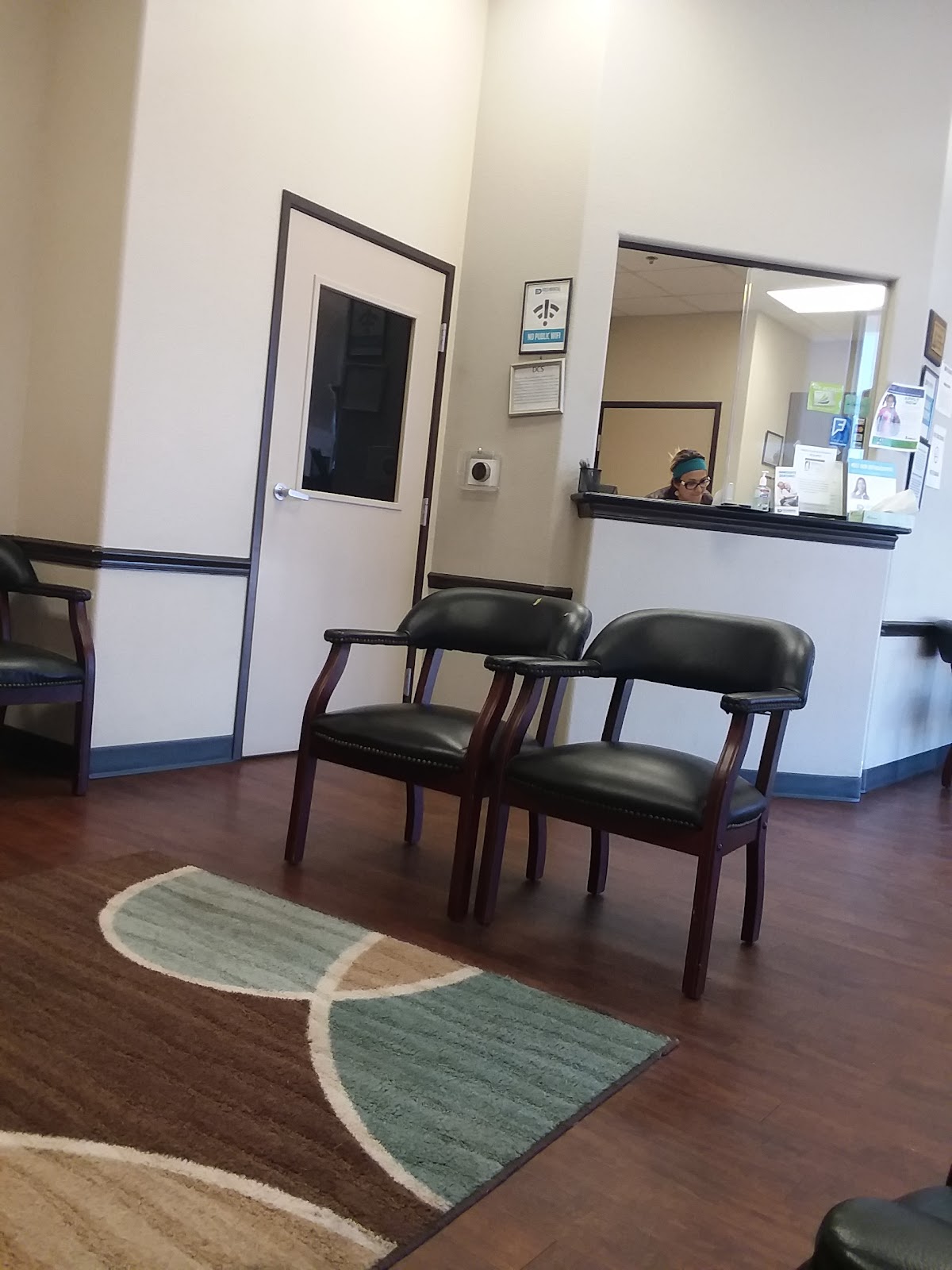 Fresh Dental & Orthodontics- Tyler photo 3