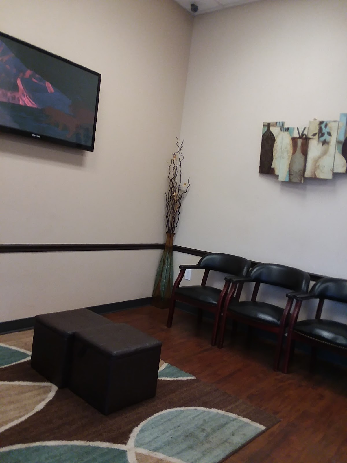 Fresh Dental & Orthodontics- Tyler photo 5