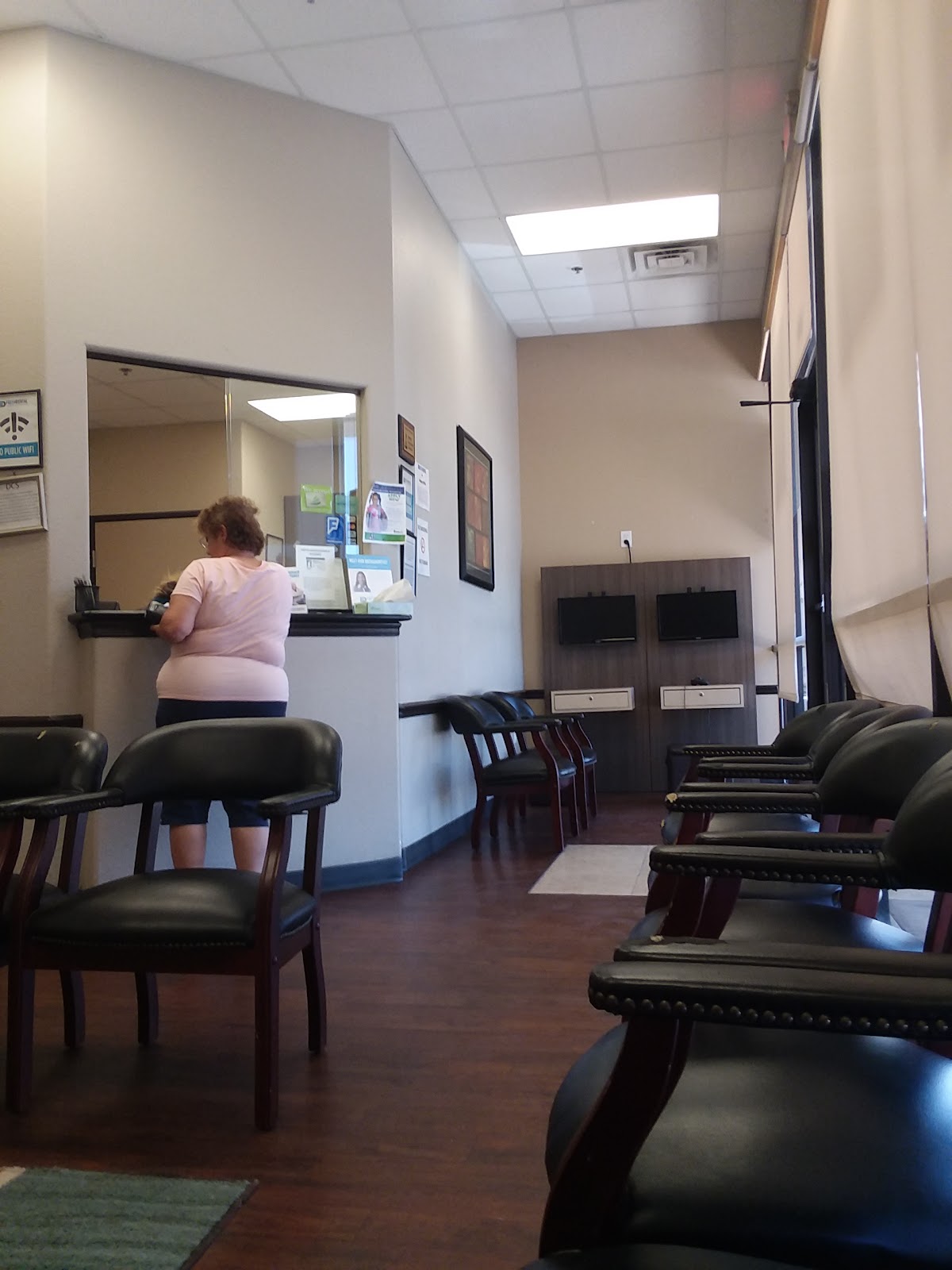 Fresh Dental & Orthodontics- Tyler photo 6