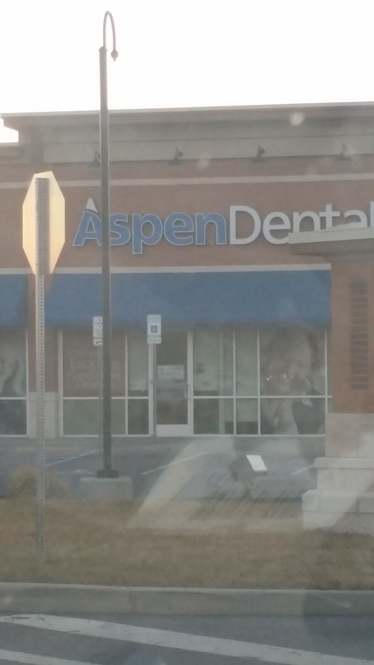 Aspen Dental - Hagerstown photo 3