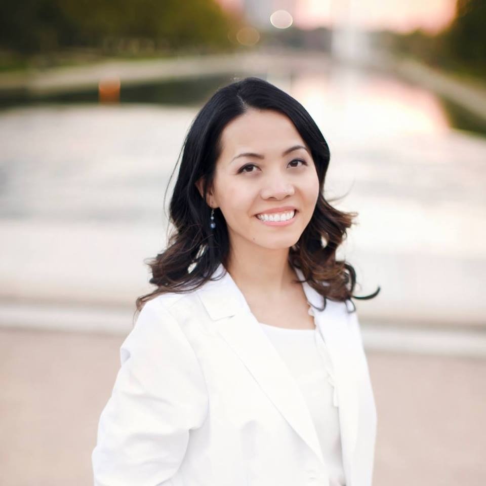 Auburn Lakes Periodontics & Dental Implants photo 1