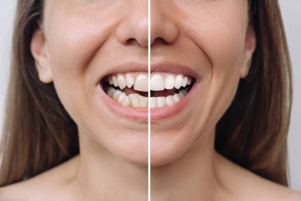 Auburn Lakes Periodontics & Dental Implants photo 2