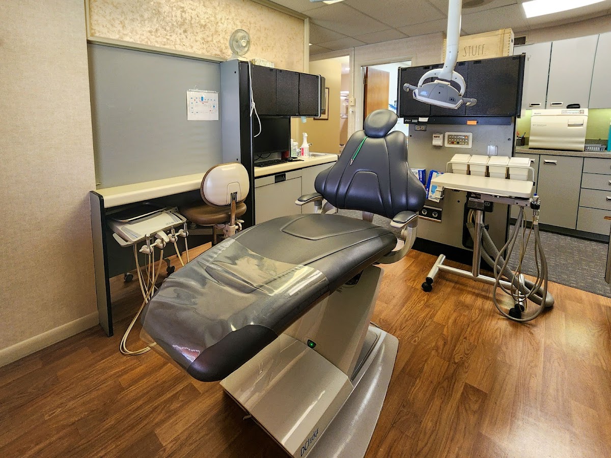 Susquehanna Valley Dental Group photo 2