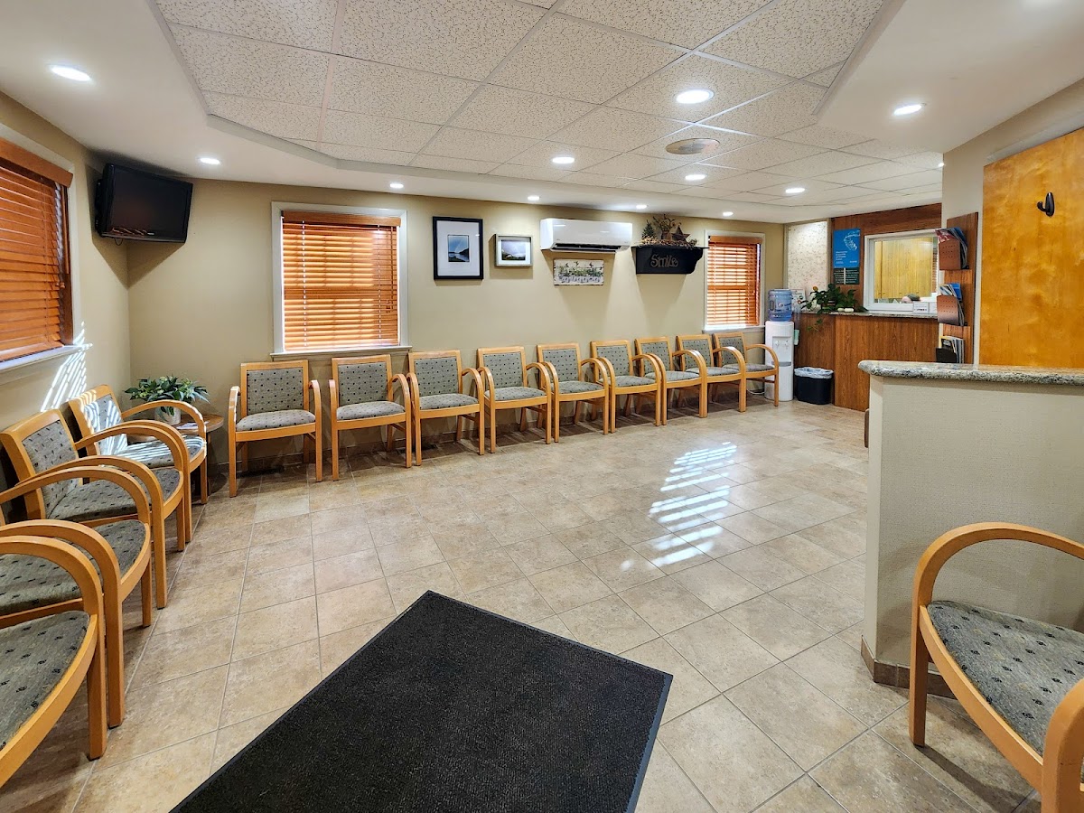 Susquehanna Valley Dental Group photo 4