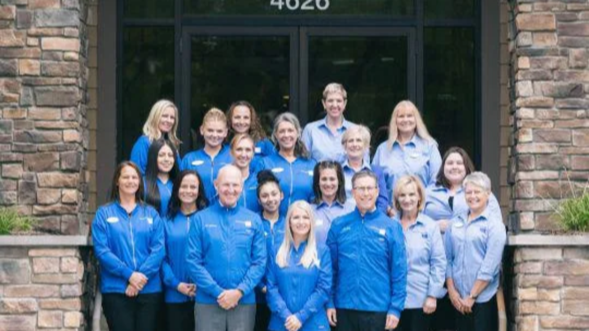 Family Dentistry & Aesthetics photo 1