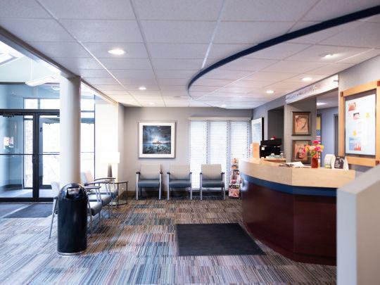 Family Dentistry & Aesthetics photo 2