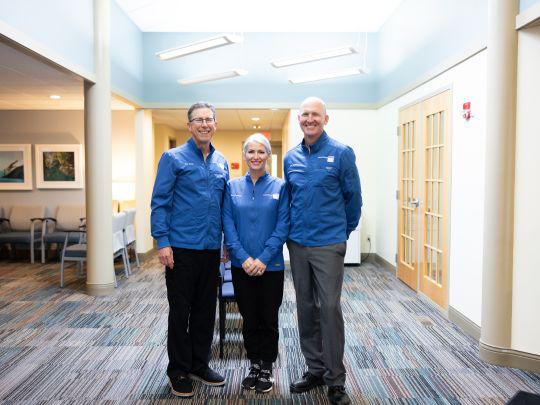 Family Dentistry & Aesthetics photo 4