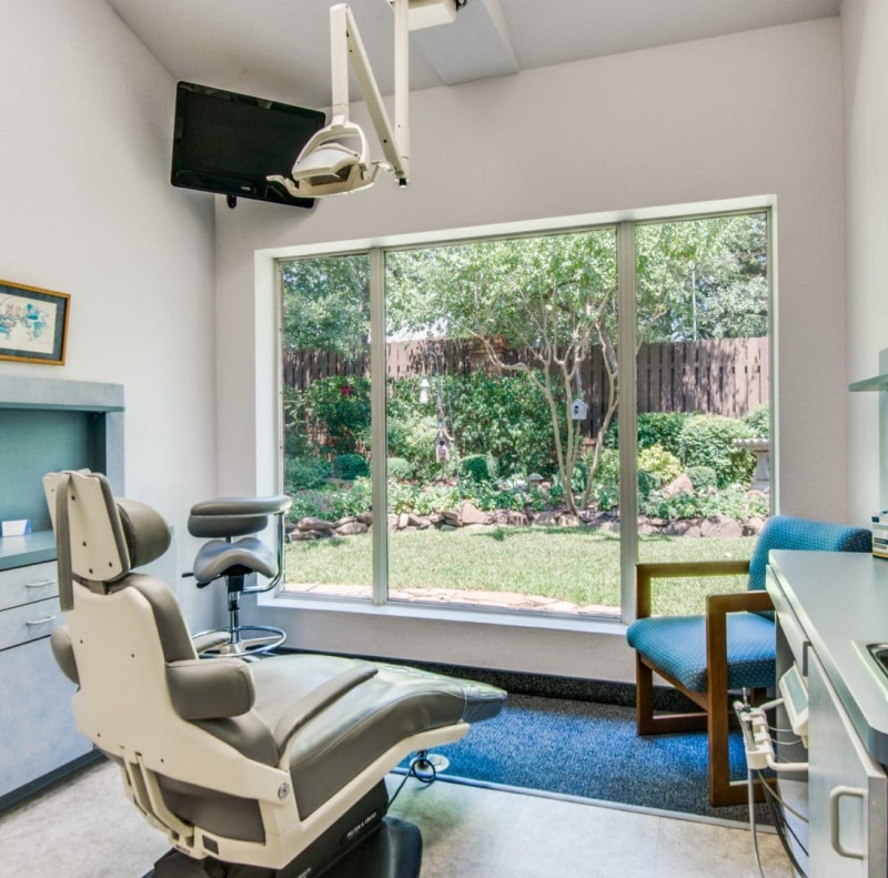 Family Dentistry & Aesthetics photo 5