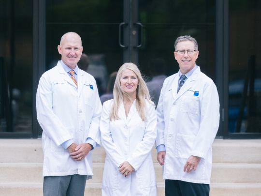Family Dentistry & Aesthetics photo 6