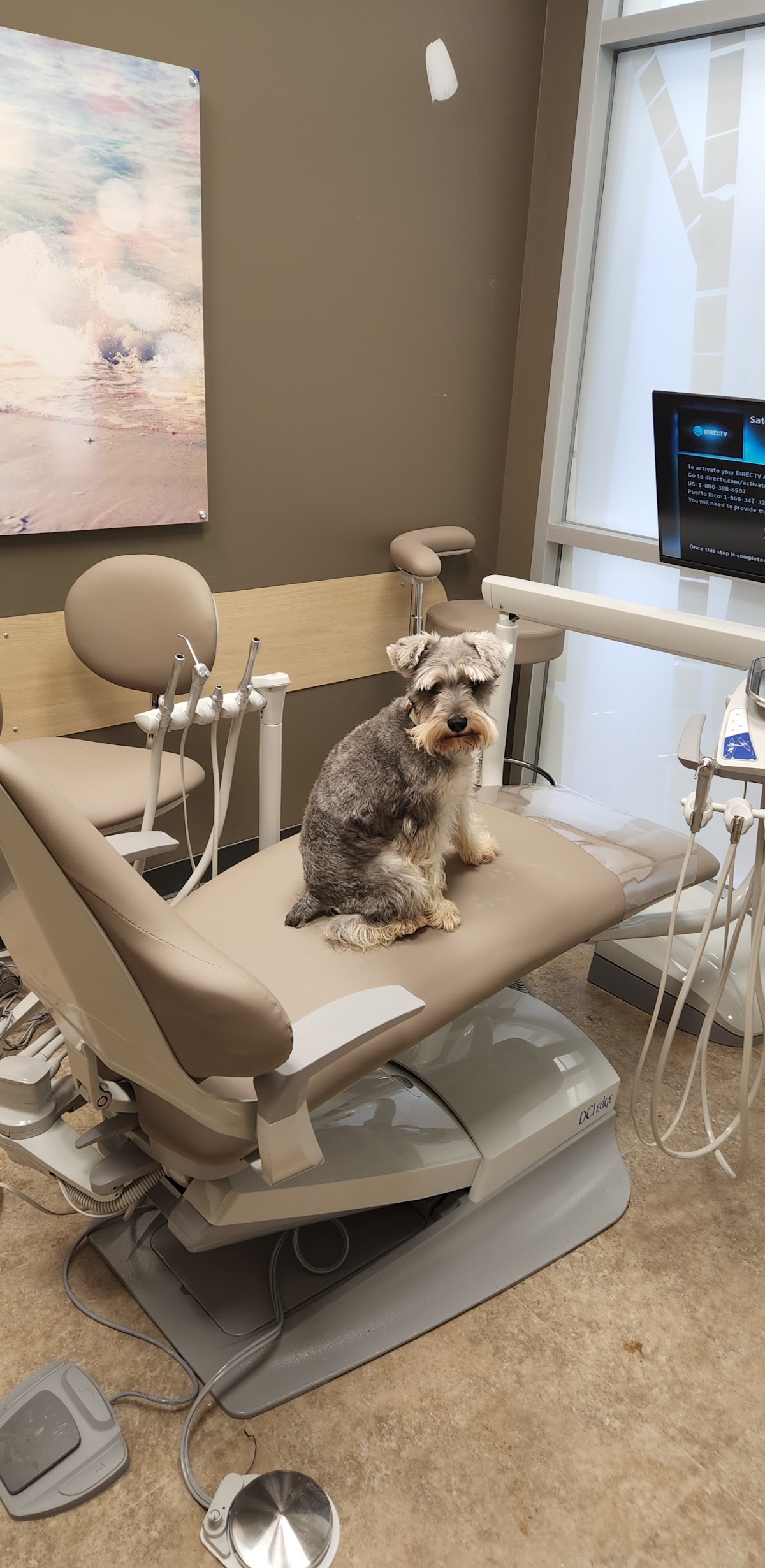 Aspen Dental - Waynesboro photo 3