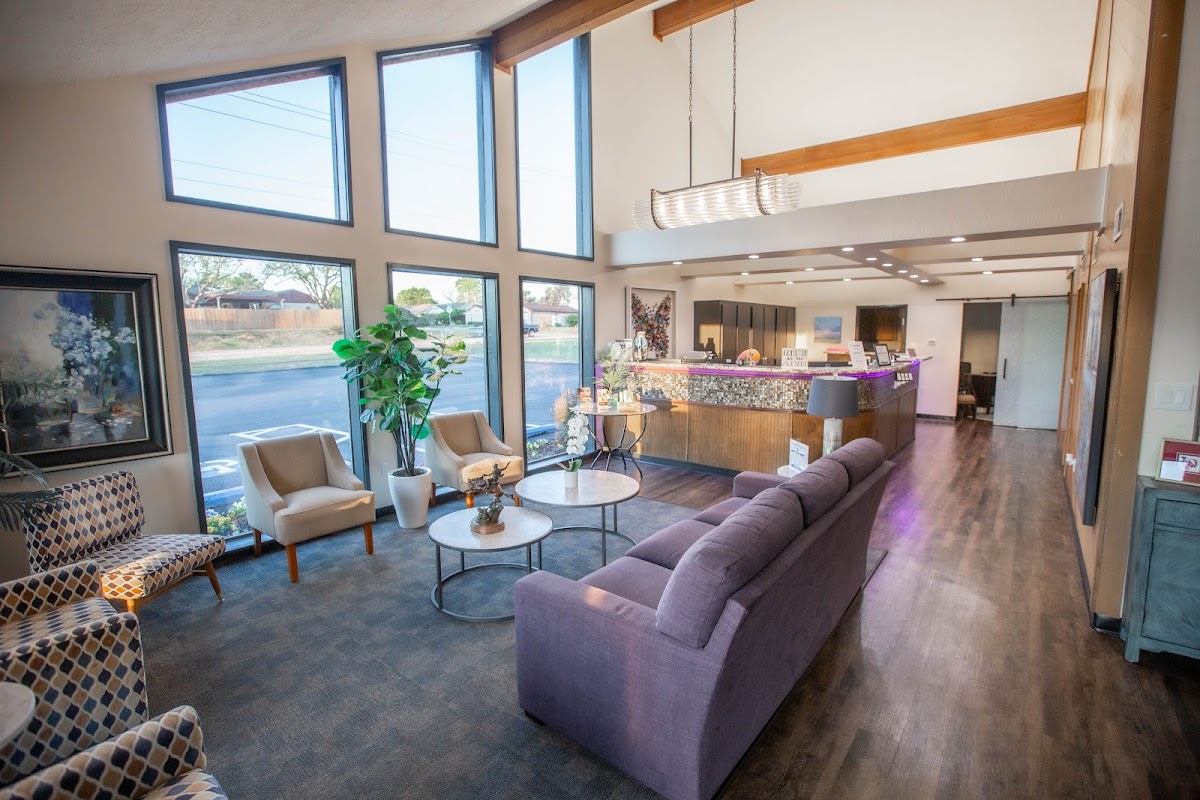 Lopez Dental Associates photo 1