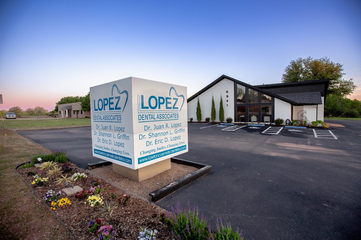 Lopez Dental Associates photo 2