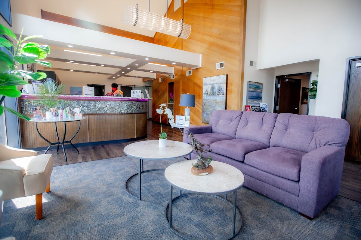 Lopez Dental Associates photo 3