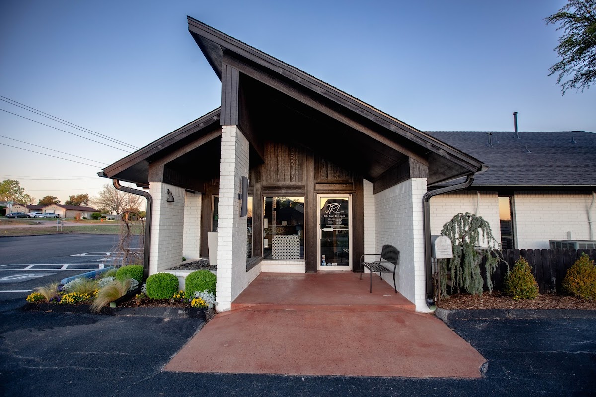 Lopez Dental Associates photo 4